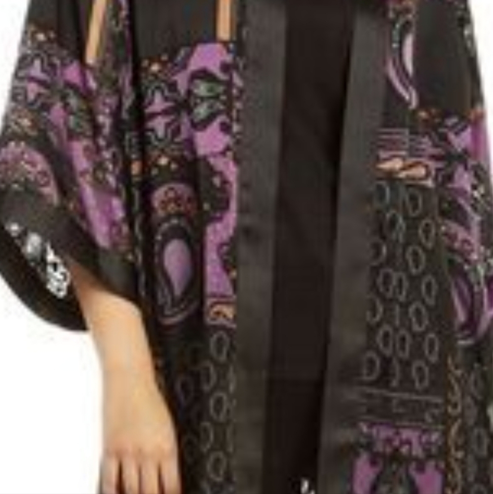 Size 3x Duster - image 7